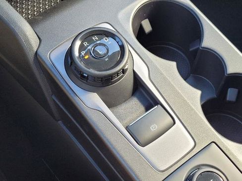 New 2026 Ford Bronco Sport Outer Banks image 24