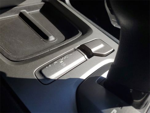 Used 2012 Chevrolet Camaro LS image 26