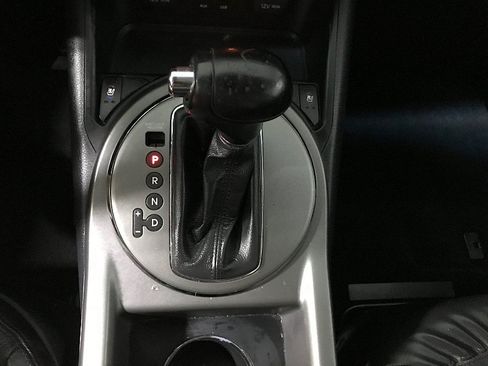 Used 2013 Kia Sorento LX FWD image 30