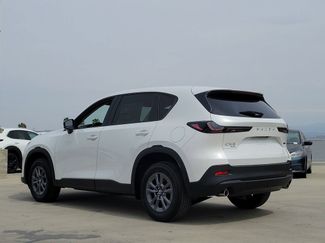 New 2026 MAZDA CX-5 Select AWD/4WD video 2