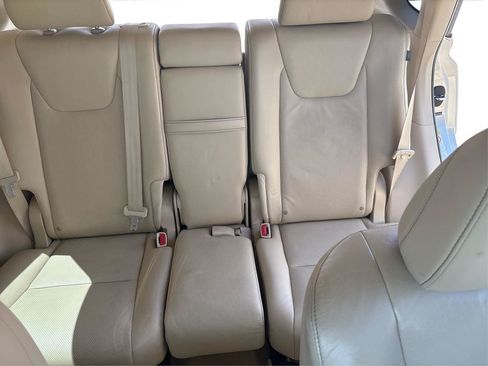 Used 2014 Lexus RX 350 AWD w/ Navigation Package image 15