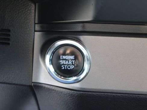 Used 2022 Toyota Tacoma TRD Sport w/ TRD Premium Sport Package RWD image 28