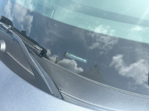 Used 2024 Honda Civic LX image 36