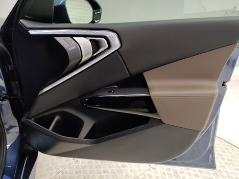 New 2026 BMW X3 xDrive30 w/ M Sport Package image 27