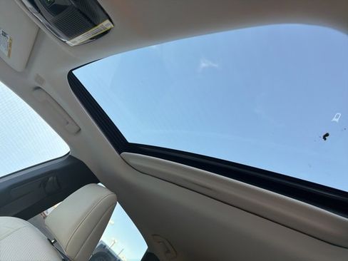 Used 2025 Lexus RX 350 Premium Plus image 16