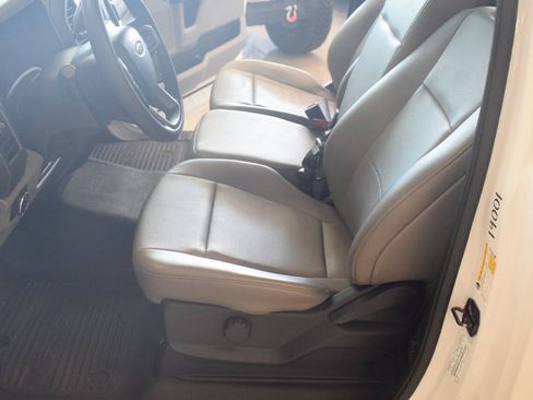 Used 2020 Ford F250 XL w/ Power Equipment Group RWD image 57