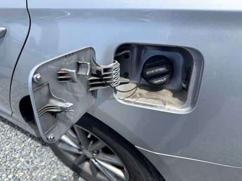 Used 2018 Hyundai Sonata SE FWD image 9