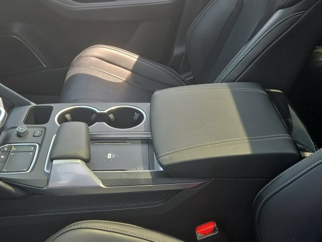 Used 2024 Acura MDX w/ Technology Package FWD image 21