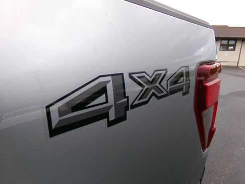 Used 2024 Ford F150 XL AWD/4WD image 10
