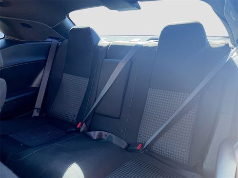 Used 2019 Dodge Challenger R/T Scat Pack image 24