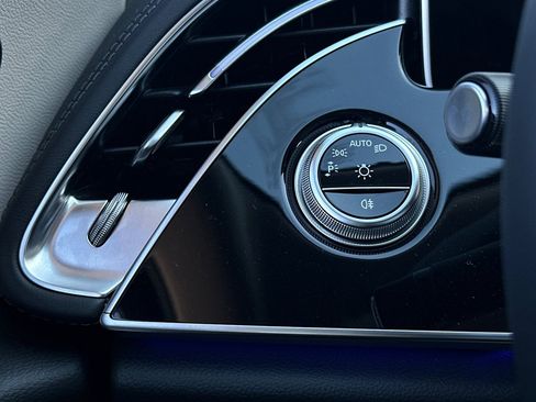 New 2026 Mercedes-Benz E 350 Sedan image 27