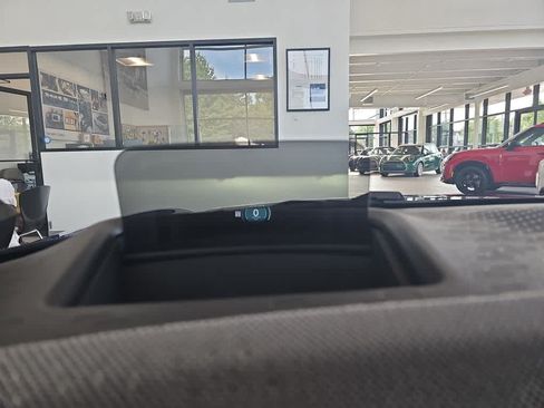 Used 2026 MINI Cooper S FWD image 20