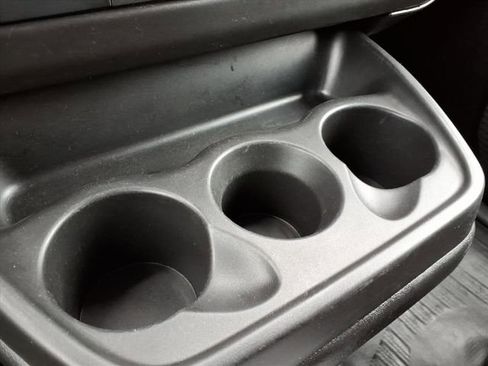 Used 2022 Chevrolet Express 2500 w/ Driver Convenience Package image 30