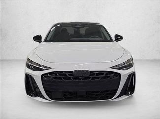 New 2026 Audi A6 Premium Plus video 2