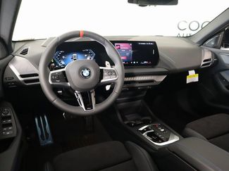 New 2025 BMW M235i xDrive w/ M Performance Package AWD/4WD video 2