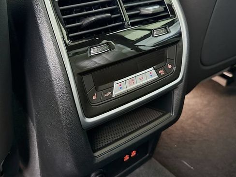 New 2026 BMW X5 xDrive50e w/ M Sport Package AWD/4WD image 27