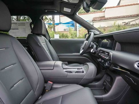 New 2026 Hyundai Palisade Calligraphy image 18