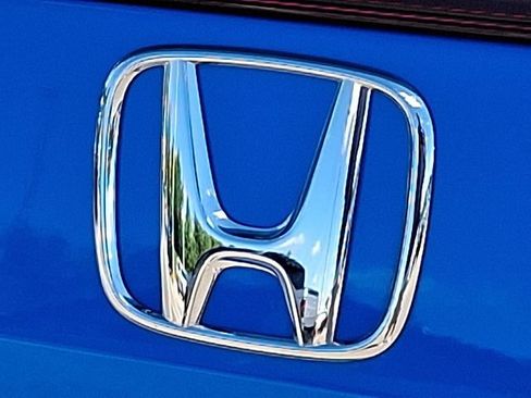 Certified 2024 Honda Civic Sport image 26