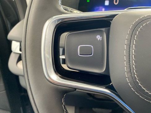 New 2025 Lincoln Navigator Reserve AWD/4WD image 23