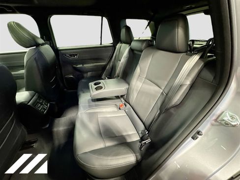 New 2026 Subaru Outback Touring XT AWD/4WD image 27