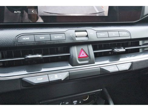 Used 2025 Kia K4 GT-Line w/ GT-Line Premium Package image 26