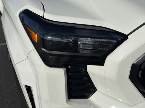 Used 2024 Toyota Tacoma SR image 12