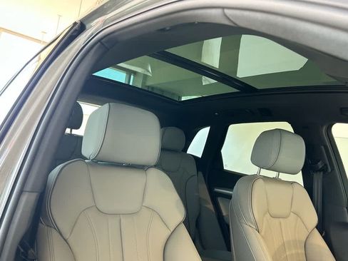 Certified 2025 Audi Q5 2.0T Premium AWD/4WD image 26