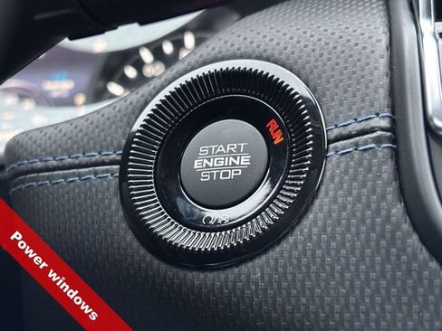 New 2026 Jeep Compass Limited image 23