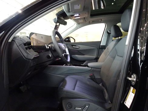 New 2026 Audi Q3 quattro 2.0T image 4