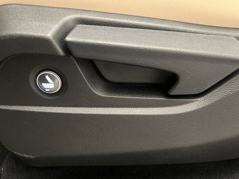 New 2026 Acura MDX SH-AWD w/ Advance Package image 41