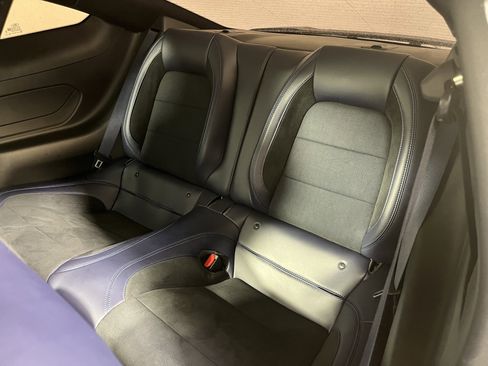 Used 2024 Ford Mustang Dark Horse image 11