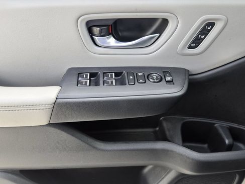 Used 2023 Honda Pilot Touring image 27