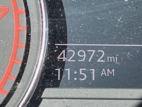 Used 2024 Audi Q5 2.0T Premium image 22