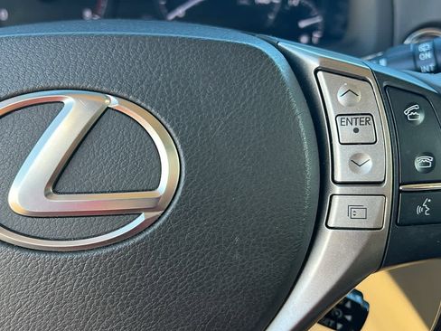 Used 2015 Lexus RX 350 FWD image 20