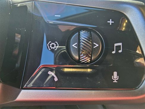 New 2026 BMW 530i w/ M Sport Package image 21