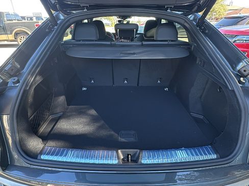 New 2025 Audi SQ5 Premium Plus image 25