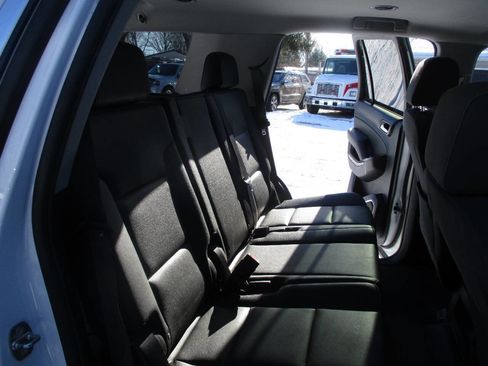 Used 2016 Chevrolet Tahoe 2WD image 24