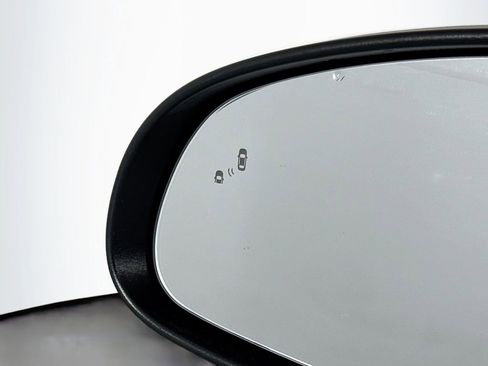 Used 2023 Hyundai Kona SE w/ Cargo Package image 16