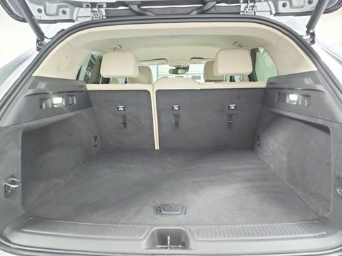 Used 2023 Buick Envision Essence w/ Technology Package I FWD image 49