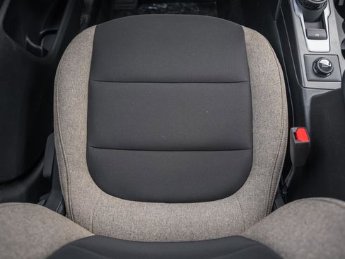 New 2026 Ford Bronco Sport Big Bend image 31