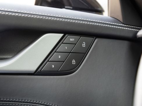 Certified 2024 Porsche 911 Carrera S image 18