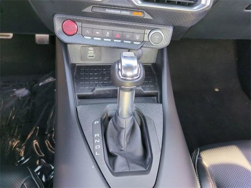 Used 2024 Ford Mustang Premium image 21