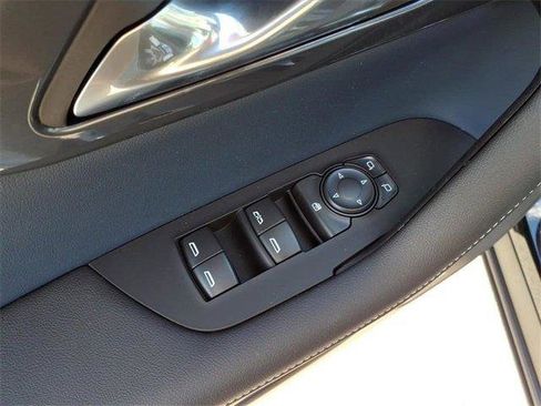 New 2026 Chevrolet Blazer RS w/ Driver Confidence II Package image 16