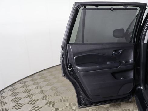 Used 2019 Honda Pilot EX-L image 25