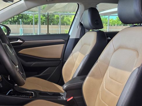 Used 2019 Volkswagen Jetta SEL Premium FWD image 15
