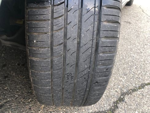 Used 2009 Saab 9-3 2.0T image 16