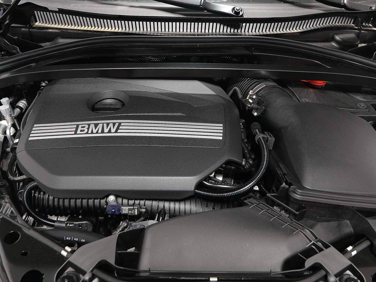 Used 2026 BMW 228i FWD image 14