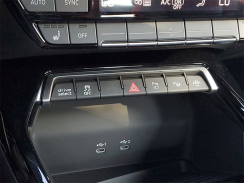 New 2026 Audi RS 3 image 14