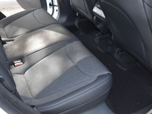Used 2026 Tesla Model Y 2WD image 14