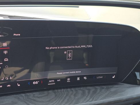 New 2025 Audi Q5 Premium Plus image 11